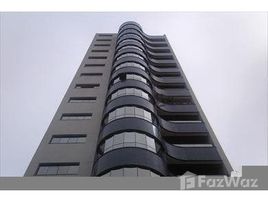 3 Quarto Apartamento for sale at Centro, Itanhaém, Itanhaém, São Paulo