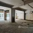 100 m2 Office for rent at Villa Bajaj, Khlong Toei Nuea