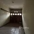 5 Habitación Casa en alquiler en Cilandak, Jakarta, Cilandak, Jakarta Selatan, Jakarta