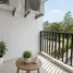 1 Bedroom Apartment for sale at The Link Vano Sukhumvit 64, Bang Chak