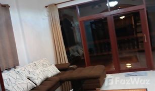 5 Bedrooms House for sale in Karon, Phuket 