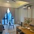 1 chambre Condominium à louer à , Lapu-Lapu City, Cebu, Central Visayas