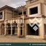 5 Bedroom Villa for sale at Le Reve, El Katameya, New Cairo City