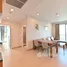1 Bedroom Condo for sale at Supalai Lite Ratchada Narathiwas, Chong Nonsi, Yan Nawa