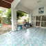 4 Bedroom Townhouse for sale in Bang Bua Thong, Nonthaburi, Phimonrat, Bang Bua Thong