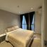 1 спален Кондо в аренду в Runesu Thonglor 5, Khlong Tan Nuea