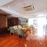 3 спален Квартира в аренду в President Park Sukhumvit 24, Khlong Tan