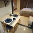 Studio Condo for rent at La Casita, Hua Hin City