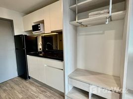 Studio Condo for rent at Dusit D2 Residences, Nong Kae, Hua Hin