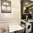 Estudio Departamento en alquiler en Sunway Mont Residences, Kuala Lumpur, Kuala Lumpur, Kuala Lumpur, Malasia