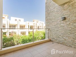 3 спален Вилла на продажу в The Polo Townhouses, Meydan Gated Community, Meydan, Дубай