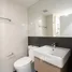 Студия Кондо в аренду в Chambers On-Nut Station, Bang Chak