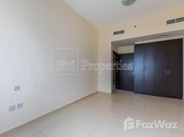 3 спален Квартира на продажу в Mazaya 15, Queue Point, Dubai Land