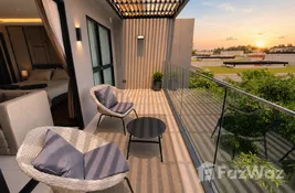 1 bedroom Condo for sale at Mida Grande Resort Condominiums in Phuket, Thailand