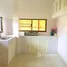 2 Bedroom House for rent at Eakmongkol 5/1, Nong Prue, Pattaya