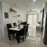 1 Bedroom Condo for sale at The Haven Lagoon, Patong