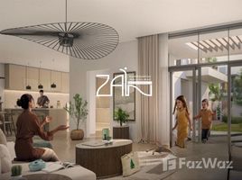 3 Schlafzimmer Appartement zu verkaufen im The Sustainable City - Yas Island, Yas Acres, Yas Island, Abu Dhabi