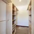 3 Bedroom Apartment for sale at Escazú, Escazu, San Jose