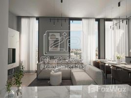 3 спален Квартира на продажу в Al Mamsha, Al Zahia, Muwaileh Commercial, Sharjah