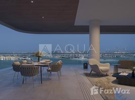 2 спален Квартира на продажу в Sapphire, Jumeirah