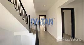 Unidades disponibles en Bayti Townhouses