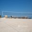 在Kahraman出售的2 卧室 住宅, Bab Al Bahar, Al Marjan Island, 哈伊马角