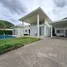 Hua Hin City, Hua HinPropertyTypeNameBedroom, Hua Hin City