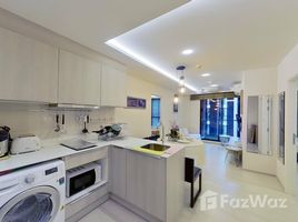 2 Schlafzimmer Appartement zu vermieten im Vtara Sukhumvit 36, Khlong Tan