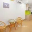 1 Habitación Casa en alquiler en My An, Da Nang, My An, Ngu Hanh Son, Da Nang, Vietnam