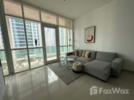 1 Schlafzimmer Appartement zu verkaufen im Marina Pinnacle, 