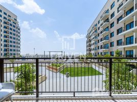2 Bedroom Apartment for sale at Golf Views, EMAAR South, Dubai South (Dubai World Central)