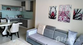 Available Units at Masteri Thao Dien