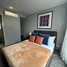 1 Bedroom Condo for rent at Ideo Mobi Sukhumvit 40, Phra Khanong