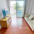 2 Bedroom Apartment for rent at Bellevue Boutique Bangkok, Suan Luang, Suan Luang