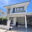 3 спален Дом в аренду в Uraiwan Grand Villa, Nong Prue, Паттайя