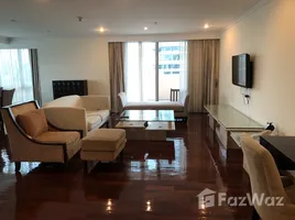 3 Habitación Apartamento en alquiler en Grand 39 Tower, Khlong Tan Nuea