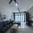 Studio Wohnung zu vermieten im Lavile Kuala Lumpur, Kuala Lumpur, Kuala Lumpur, Kuala Lumpur