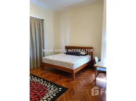 1 Bedroom Apartment for rent at Tanjong Tokong, Bandaraya Georgetown, Timur Laut Northeast Penang, Penang