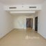 1 Bedroom Apartment for rent in , Abu Dhabi Azure at Al Reem
