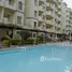 Estudio Apartamento en venta en Florenza Khamsin, Arabia Area