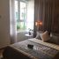 3 Bedrooms Condo for sale in Ward 10, Ho Chi Minh City The Western Capital