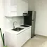 Estudio Departamento en alquiler en Aria luxury Resident, Bandar Kuala Lumpur, Kuala Lumpur, Kuala Lumpur