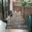 4 Bedroom House for sale at Thandara, Surasak, Si Racha