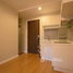 1 спален Кондо на продажу в Condolette Dwell Sukhumvit 26, Khlong Tan