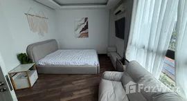 ยูนิตที่เหลืออยู่ในโครงการ เดอะ พีค ทาวเวอร์ 