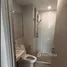 1 Bedroom Condo for rent at Origin Play Sri Udom Station, Bang Chak