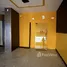 Studio Retail space for rent at Baan Kampu Asoke, Khlong Toei Nuea