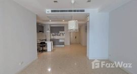 ยูนิตที่เหลืออยู่ในโครงการ ณุศาศิริ แกรนด์