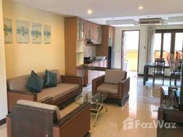 2 Bedroom Villa for rent at Holiday Villa, Bo Phut, Koh Samui, Surat Thani
