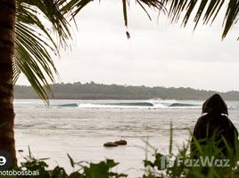  Grundstück zu verkaufen in Padang Pariaman, West Sumatera, Sipora, Padang Pariaman, West Sumatera, Indonesien